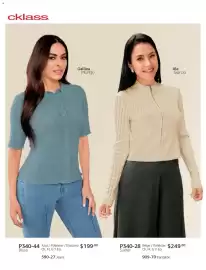 Catálogo Cklass Página 373