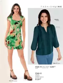 Catálogo Cklass Página 374