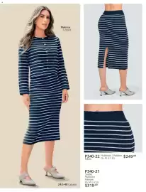 Catálogo Cklass Página 377