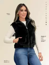 Catálogo Cklass Página 380