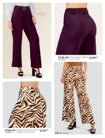 Catálogo Cklass Página 381