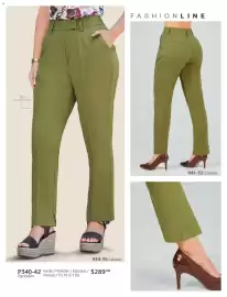 Catálogo Cklass Página 382