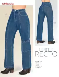 Catálogo Cklass Página 383