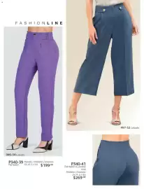 Catálogo Cklass Página 384