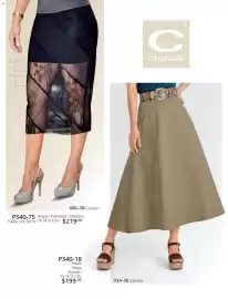 Catálogo Cklass Página 385