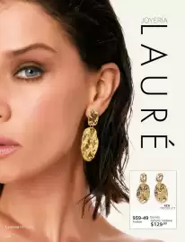 Catálogo Cklass Página 388