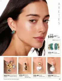 Catálogo Cklass Página 389