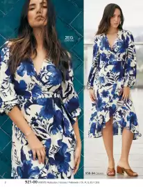 Catálogo Cklass Página 41