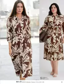 Catálogo Cklass Página 44