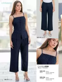 Catálogo Cklass Página 45