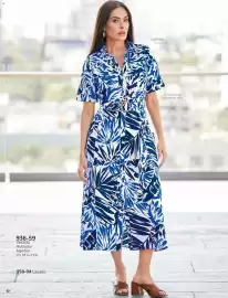 Catálogo Cklass Página 53