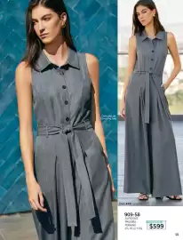 Catálogo Cklass Página 56