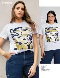Catálogo Cklass Página 61