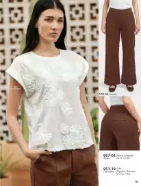 Catálogo Cklass Página 62