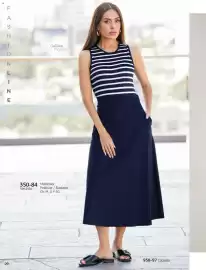 Catálogo Cklass Página 63