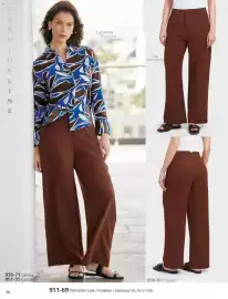 Catálogo Cklass Página 65