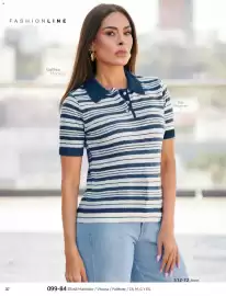 Catálogo Cklass Página 71