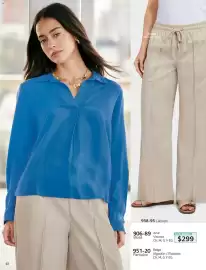 Catálogo Cklass Página 75