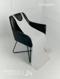 Catálogo Cklass Página 77