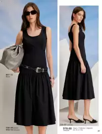 Catálogo Cklass Página 82