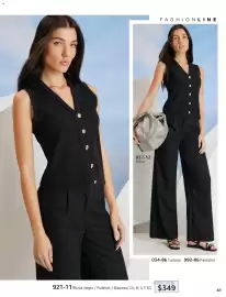 Catálogo Cklass Página 84