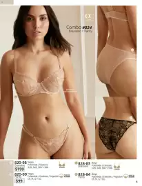 Catálogo Cklass Página 9