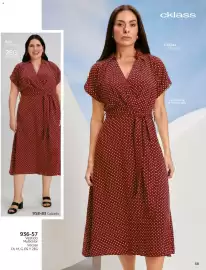 Catálogo Cklass Página 92