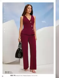 Catálogo Cklass Página 95