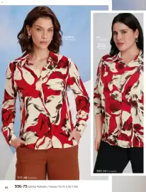 Catálogo Cklass Página 99