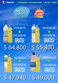 Catálogo Masivos semana 1 Página 4