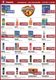 Catálogo Masivos semana 1 Página 5