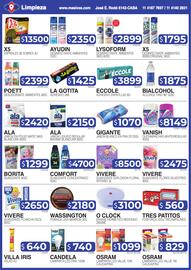 Catálogo Masivos semana 1 Página 6