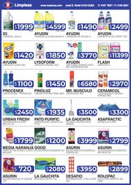 Catálogo Masivos semana 1 Página 7