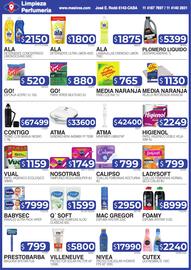 Catálogo Masivos semana 1 Página 8