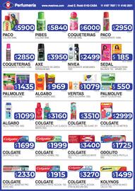 Catálogo Masivos semana 1 Página 9