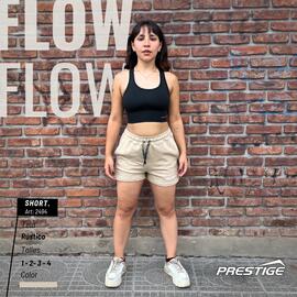 Catálogo Prestige semana 1 Página 1