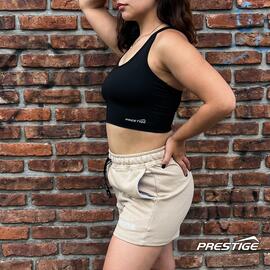 Catálogo Prestige semana 1 Página 2