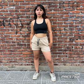 Catálogo Prestige semana 1 Página 4