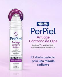 Catálogo Farmacias TKL semana 1 Página 2