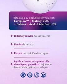 Catálogo Farmacias TKL semana 1 Página 3