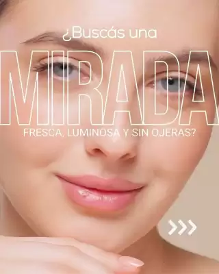 Catálogo Farmacias TKL (válido hasta 9-01)