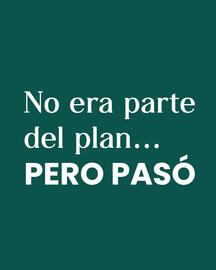 Catálogo Juanita Jo semana 1 Página 1