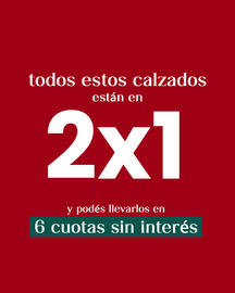 Catálogo Juanita Jo semana 1 Página 2