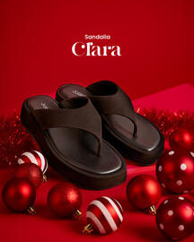 Catálogo Juanita Jo semana 1 Página 4