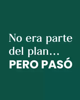 Catálogo Juanita Jo (válido hasta 9-01)