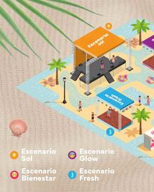 Catálogo Farmacias Líder semana 1 Página 4