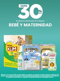 Catálogo Cruz verde Página 1