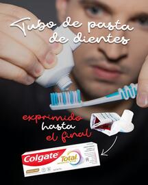 Catálogo Droguería Alemana semana 1 Página 2