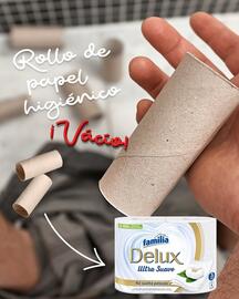 Catálogo Droguería Alemana semana 1 Página 3