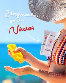 Catálogo Droguería Alemana semana 1 Página 4